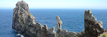 The Last Kingdom in Ireland The Last Kingdom in Ireland