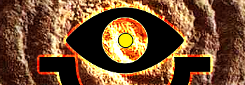 Balor of the Evil Eye Balor of the Evil Eye