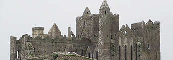 Cashel Cashel
