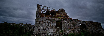 The Fear Gorta The Fear Gorta
