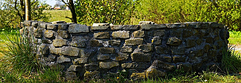 Hudden Dudden and Donal O Leary Hudden Dudden and Donal O Leary