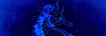 Manannan mac Lir Manannan mac Lir