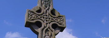 The Tale of Colman Mac Duagh The Tale of Colman Mac Duagh