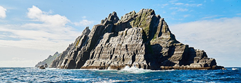 Skellig Michael Skellig Michael