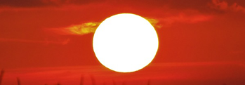 Spring equinox Spring equinox